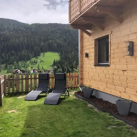 Villa Gut Schablberg Radstadt Exterior foto