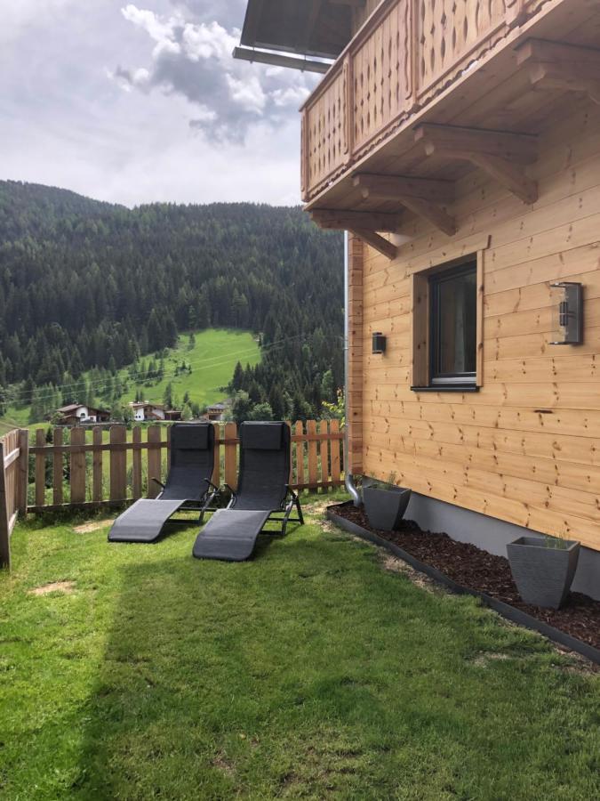 Ferienhaus Gut Schablberg